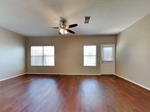 2250 Prairie Forest Tr in Spring, TX - Building Photo - Building Photo