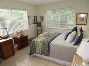 6200 NE 22nd Way, Unit 212 in Fort Lauderdale, FL - Building Photo - Building Photo