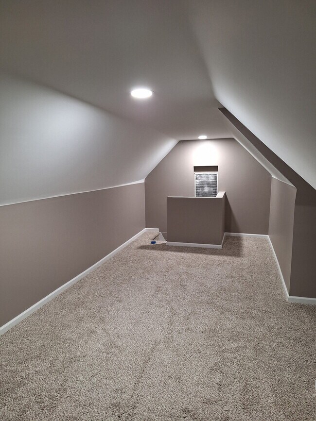 745 Franklin Ave in Pittsburgh, PA - Building Photo - Building Photo