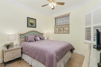 28251 Lisbon Ct in Bonita Springs, FL - Building Photo - Building Photo