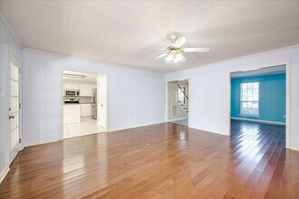 3892 Beaver Brook Dr in Martinez, GA - Building Photo - Building Photo