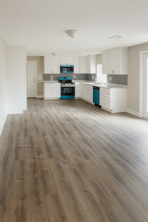 4139 Buckner Ave in Macon, GA - Building Photo
