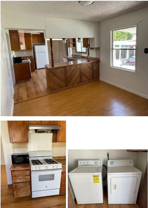 property at 2747 Greenwood Dr