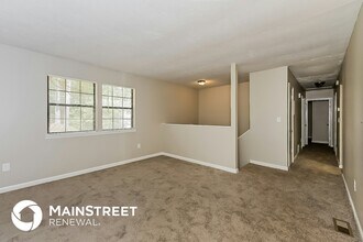2239 Cherokee Valley Cir in Lithonia, GA - Building Photo - Building Photo
