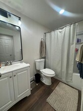1990 N 3830 W in Lehi, UT - Building Photo - Building Photo