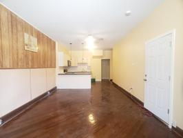 2942 Richmond St, Unit 1A in Philadelphia, PA - Building Photo