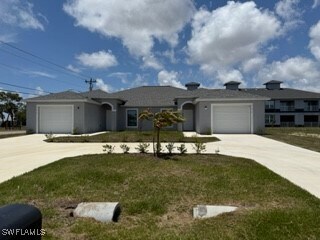 property at 749 SW 9th St