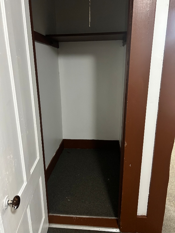 68 Batchelder St in Laconia, NH - Building Photo - Building Photo