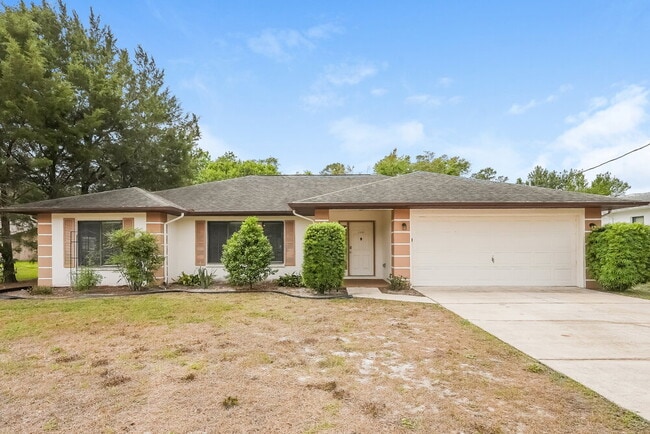 property at 5206 Hope Ln