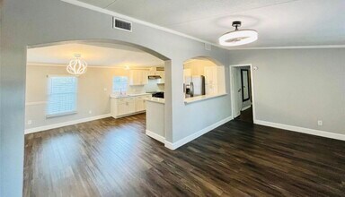 33323 Falcon Spring St in Hockley, TX - Foto de edificio - Building Photo