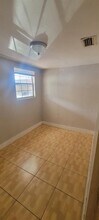 4204 N Manhattan Ave in Tampa, FL - Building Photo - Building Photo