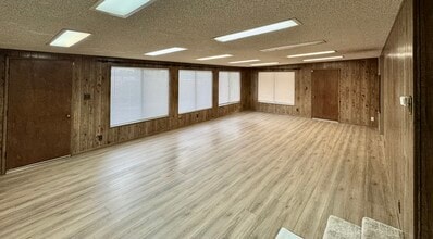 2609 Castello Way in Santa Clara, CA - Building Photo - Building Photo