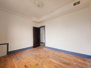 1158 S Mason Ave-Unit -E3 in Chicago, IL - Building Photo - Building Photo