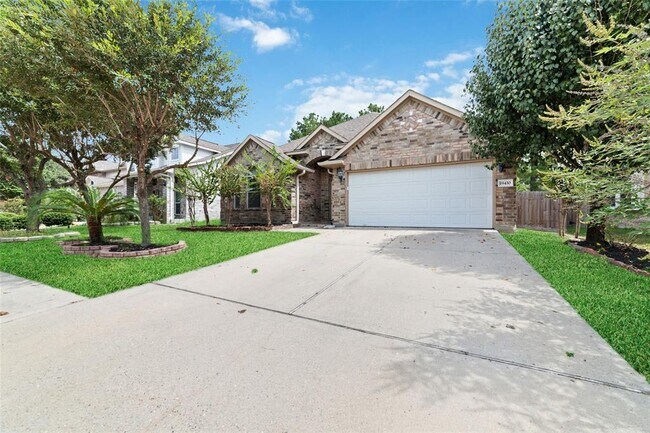 property at 19430 Dickson Park Dr