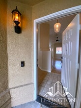 5103 Charter Ct in Rocklin, CA - Building Photo - Building Photo