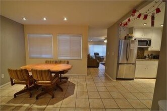 5633 Campanile Way in San Diego, CA - Building Photo - Building Photo