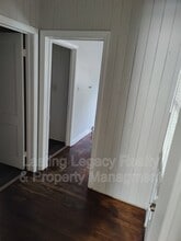 1712 Grant Ave in Winston-Salem, NC - Building Photo - Building Photo