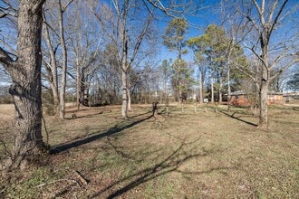 6301 High Shoals Rd in Bishop, GA - Building Photo - Building Photo