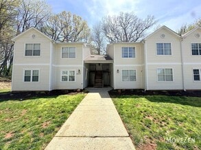 4219 Edith Ln in Greensboro, NC - Building Photo - Building Photo