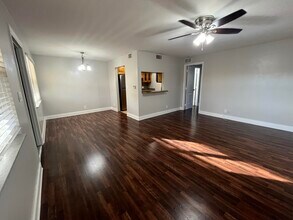 613 NE 4th St in Delray Beach, FL - Building Photo - Building Photo