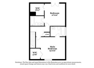 515 Beechwood Ave in Altamonte Springs, FL - Building Photo - Building Photo