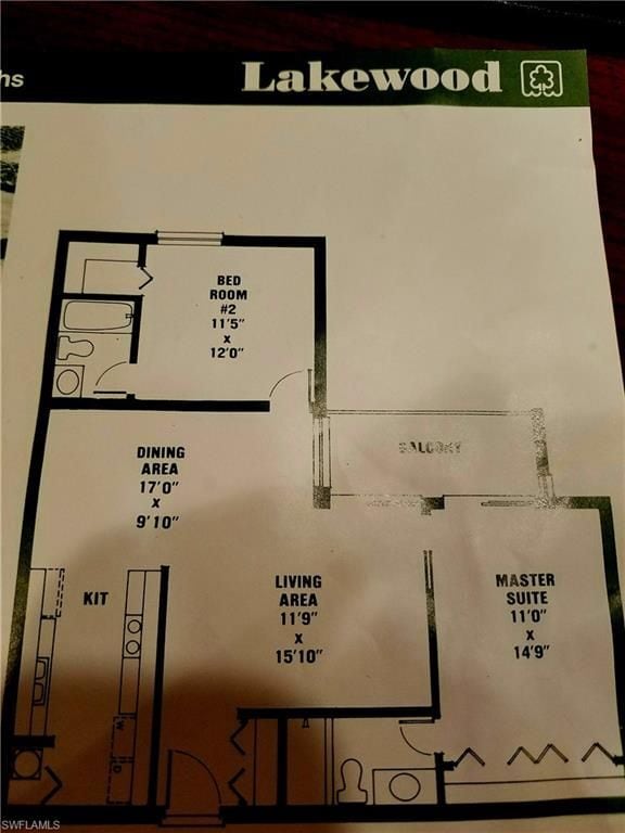 3625 Boca Ciega Dr in Naples, FL - Building Photo - Building Photo