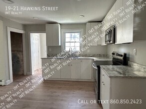19-21-21 Hawkins St in Griswold, CT - Building Photo - Building Photo