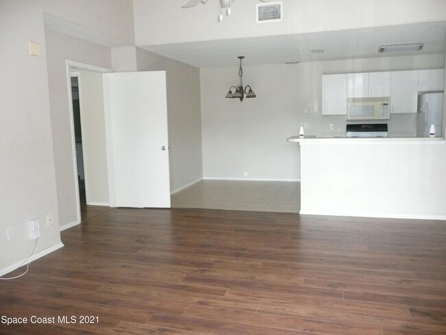 1870 Long Iron Dr in Rockledge, FL - Building Photo - Building Photo
