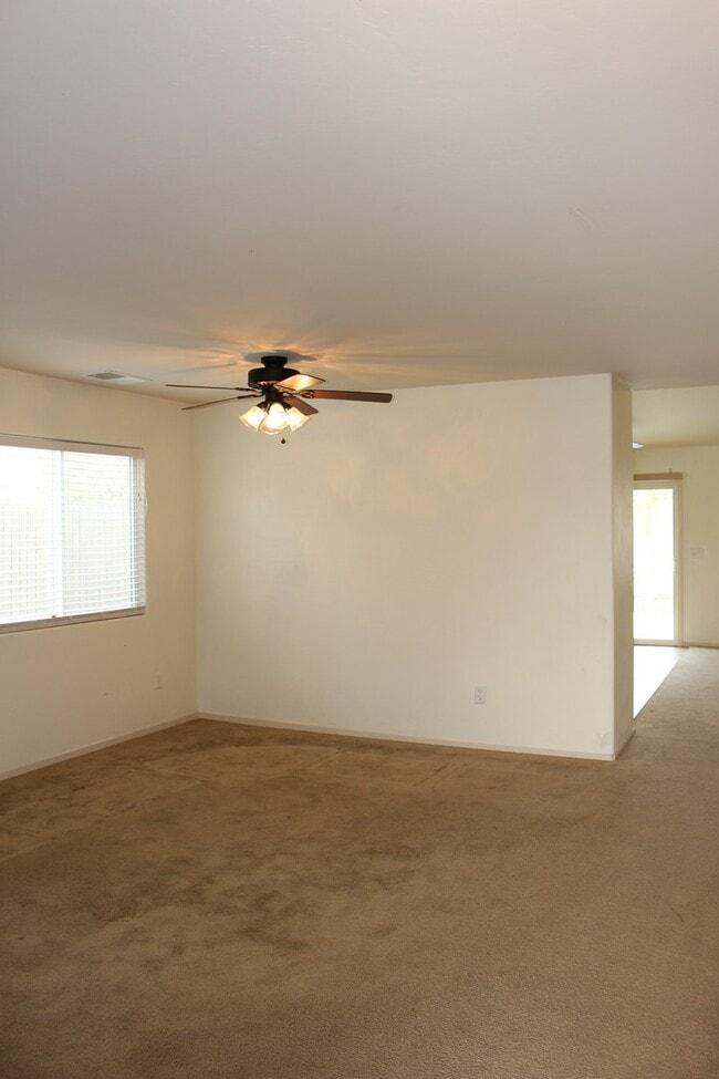 property at 208 Agile Way