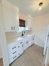 6529 Greenback Ln in Citrus Heights, CA - Building Photo - Building Photo