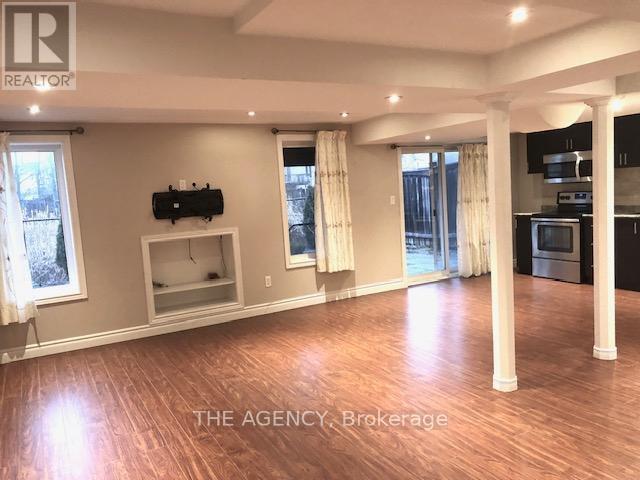 98 Heritage Hollow Estate St in Richmond Hill, ON - Building Photo - Building Photo