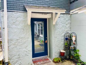 1305 Stratford Ave in Nashville, TN - Building Photo - Building Photo