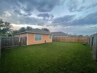 634 Sweet Flower Dr photo'