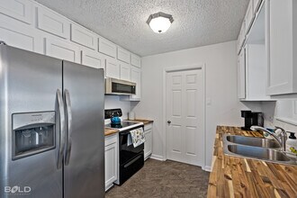 3983 Stuart Ave in Bossier City, LA - Building Photo - Building Photo