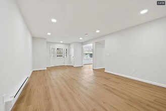 41 Whisconier Vlg in Brookfield, CT - Foto de edificio - Building Photo