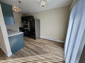 91-95-95 Otsego St in Ilion, NY - Building Photo - Building Photo