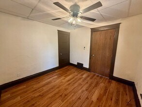 915 S 3rd Ave in Wausau, WI - Building Photo - Building Photo