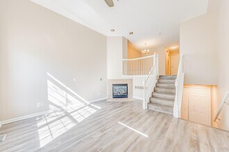 695 River Park Village Blvd in Northville, MI - Building Photo - Building Photo