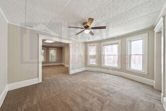 1405 E 95th St, Unit Unit #2 in Cleveland, OH - Building Photo - Building Photo