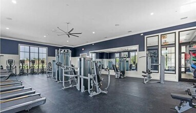 7237 Nottingham Reel Ct in Harmony, FL - Building Photo - Building Photo