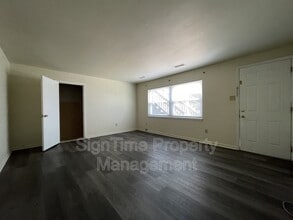 310 Key Ave in Hagerstown, MD - Building Photo - Building Photo