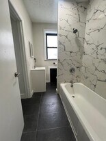 195 Prospect St, Unit S09 in East Orange, NJ - Building Photo