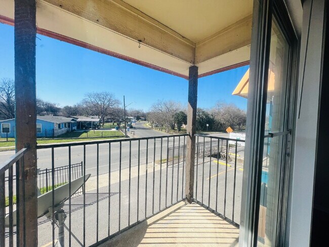 6929 Timbercreek Dr in San Antonio, TX - Building Photo - Building Photo