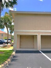 8255 Ibis Club Dr in Naples, FL - Building Photo - Building Photo