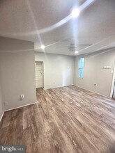 125 Maple St in Conshohocken, PA - Building Photo - Building Photo