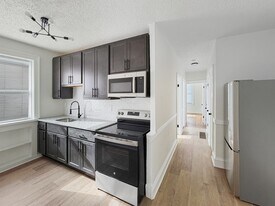 5803 S Kingshighway Blvd in St. Louis, MO - Building Photo