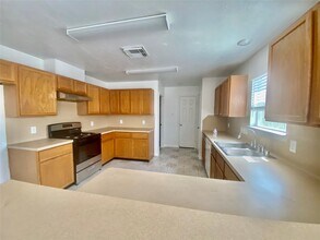 14631 Alannah Lagoon Ct in Houston, TX - Building Photo - Building Photo