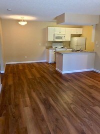 Interior Photo - Greenspoint at Paradise Valley Apartments in Phoenix, Arizona