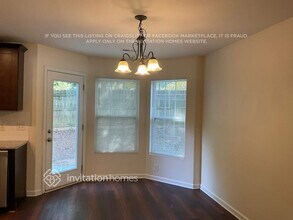 3750 Burtons Barn St in Raleigh, NC - Building Photo - Building Photo