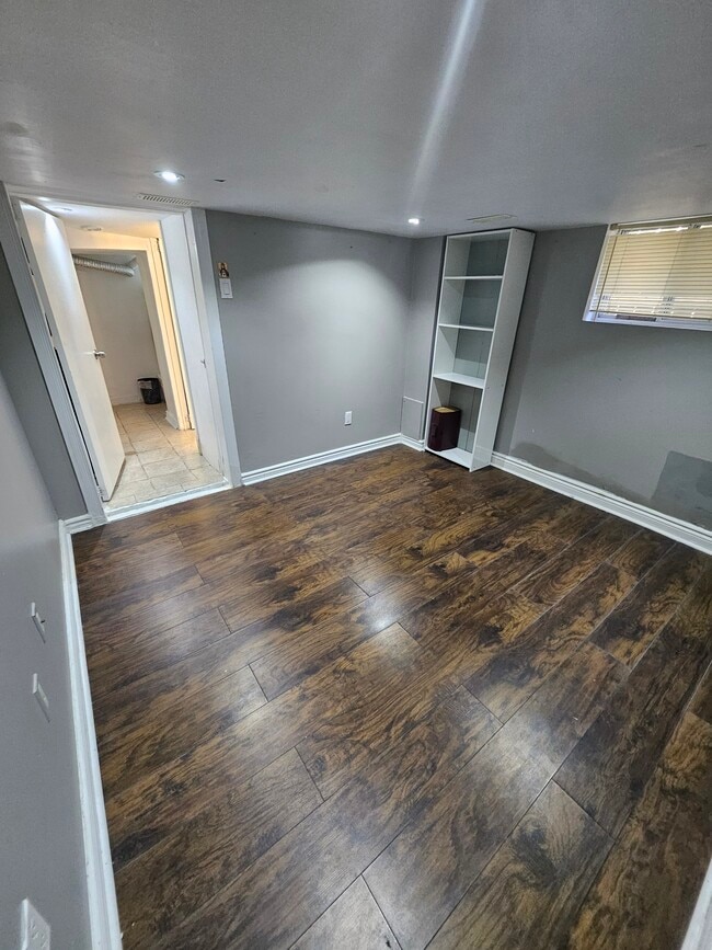 property at 142 John St